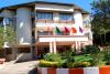 Maharashtra ,Mahabaleshwar , The Ishwar Inn Resort booking