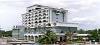 Tamil Nadu ,Salem, Salem Castle Hotel booking