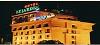Tamil Nadu ,Erode, Hotel Le Jardin booking