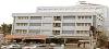 Tamil Nadu ,Erode, Hotel Sivaranjani booking