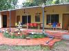 Maharashtra ,Kihim, Sannidhya Resort booking