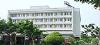 Tamil Nadu ,Salem, Hotel Cenneys Gateway booking