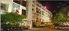 Tamil Nadu ,Tiruchirapalli, Breeze Residency booking