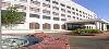 Tamil Nadu ,Tiruchirapalli, The SRM Hotel (Royal Southern Hotel) booking