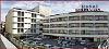 Tamil Nadu ,Tiruchirapalli, Ramyas Hotel booking