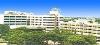 Tamil Nadu ,Tiruchirapalli, The Femina Hotel booking