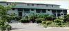 Tamil Nadu ,Tirupur, Hotel Greenfields & Velan Ayurvedic Center booking