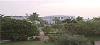 Tamil Nadu ,Tirupur, Poppys Hotel booking