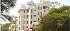 Tamil Nadu ,Tirupur, Hotel Vinayaga booking