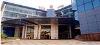 Tamil Nadu ,Tirupur, Hotel Angel booking