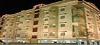Tamil Nadu ,Tirupur, Ivorywood Service Apartment Hotel booking