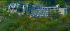 Tamil Nadu ,Yercaud, GRT Nature Trails booking