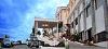 Tamil Nadu ,Yercaud, Grand Palace Hotel and Spa booking
