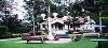 Tamil Nadu ,Yercaud, INDeco’s The Lake Forest Hotel booking