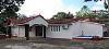 Tamil Nadu ,Yercaud, Svayambh Villa booking