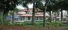 Tamil Nadu ,Yercaud, Clifton Inn booking