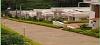 Tamil Nadu ,Yercaud, Star Holiday Inc booking
