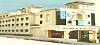 Tamil Nadu ,Vellore, Hotel Aavanaa inn booking