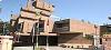 Tamil Nadu ,Vellore, Hotel River View booking