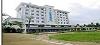 Tamil Nadu ,Hosur, Rennaaissancce Sarovar Portico booking