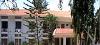 Karnataka ,Badami, Hotel Badami Court booking