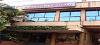 Karnataka ,Badami, Hotel Mookambika Deluxe booking