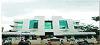 Karnataka ,Badami, Hotel Rajsangam International booking