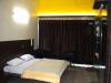 Maharashtra ,Malshet Ghat, Sushant Holiday Resort booking