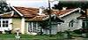 Karnataka ,Badami, Hotel Mayura Chalukya booking