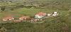 Karnataka ,Badami, Dhole’s Den booking