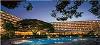 Karnataka ,Bangalore, The Oberoi, Bangalore booking