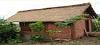 Karnataka ,Bhadra, River Tern Lodge booking