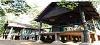 Karnataka ,Bheemeshwari, Jungle Lodges Bheemeshwari Fishing & Nature Camp booking