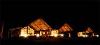 Karnataka ,Galibore, Jungle Lodges Galibore Fishing & Nature Camp booking