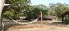 Karnataka ,Doddamakali, JLR’s Doddamakali Camp booking