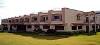 Karnataka ,Bijapur, Hotel Pleasant Stay booking
