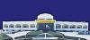Karnataka ,Bijapur, Hotel Shashinag Residency booking