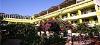 Karnataka ,Bijapur, Hotel Madhuvan International booking