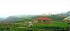 Karnataka ,Chickmagalur, Eagle Eye Holiday Home booking