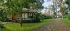 Karnataka ,Coorg, Orange County Resort, Coorg booking