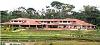 Karnataka ,Coorg, Kadkani River Resort booking