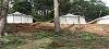 Karnataka ,Coorg, The Planters Camp booking