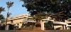 Karnataka ,Coorg, Hotel Coorg International booking