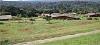 Karnataka ,Coorg, Heritage Resort booking