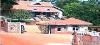Karnataka ,Gokarna, Om Beach Resort booking