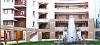 Karnataka ,Hospet, Hotel Malligi booking