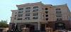 Karnataka ,Hospet, Hotel Krishna Palace booking