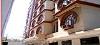 Karnataka ,Hospet, Hotel Shanbhag Towers International booking