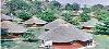 Karnataka ,Hampi, Kishkinda Heritage Resort booking