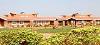 Karnataka ,Hospet, Vijayshree Heritage Village booking